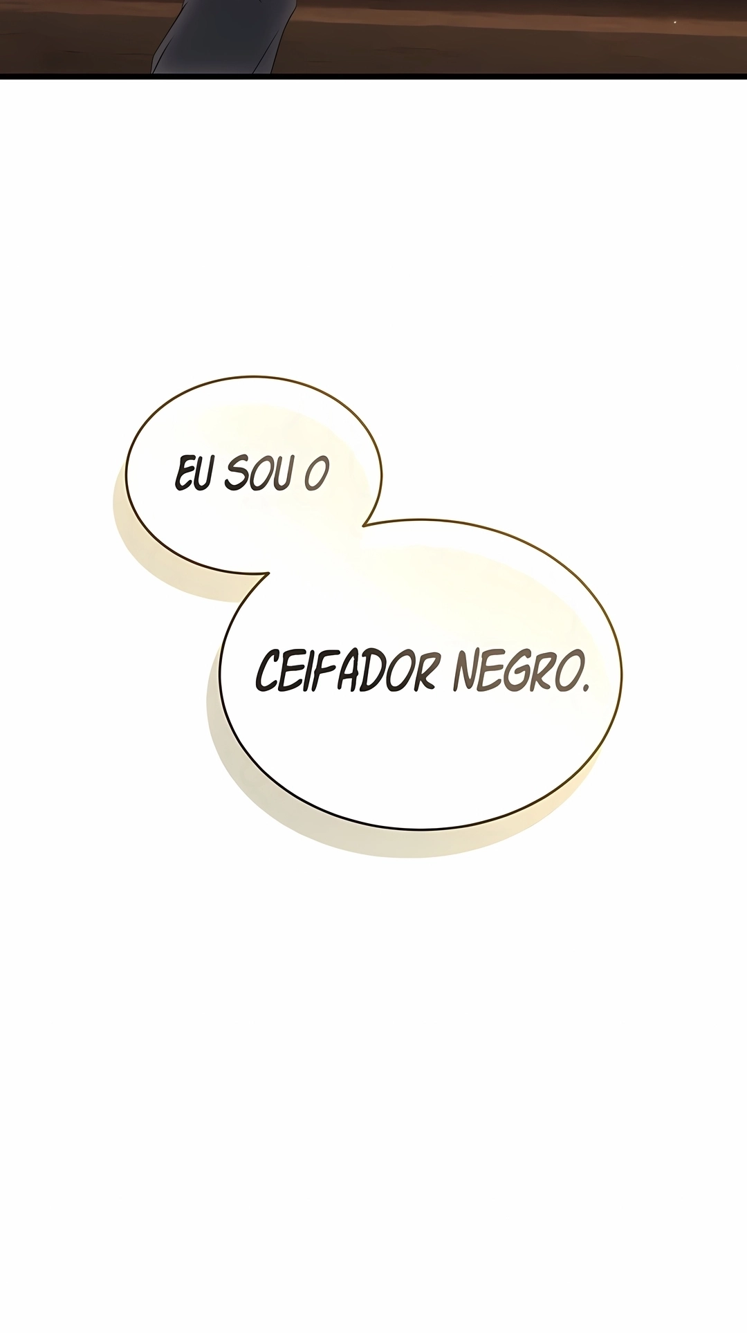Página 100