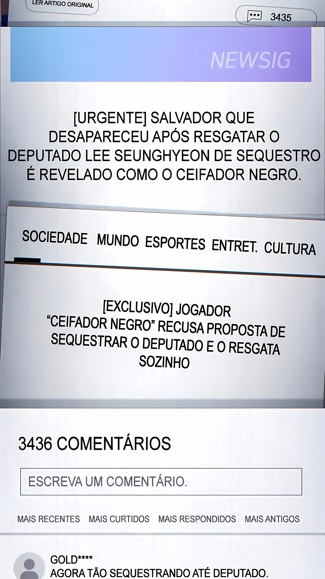 Página 103
