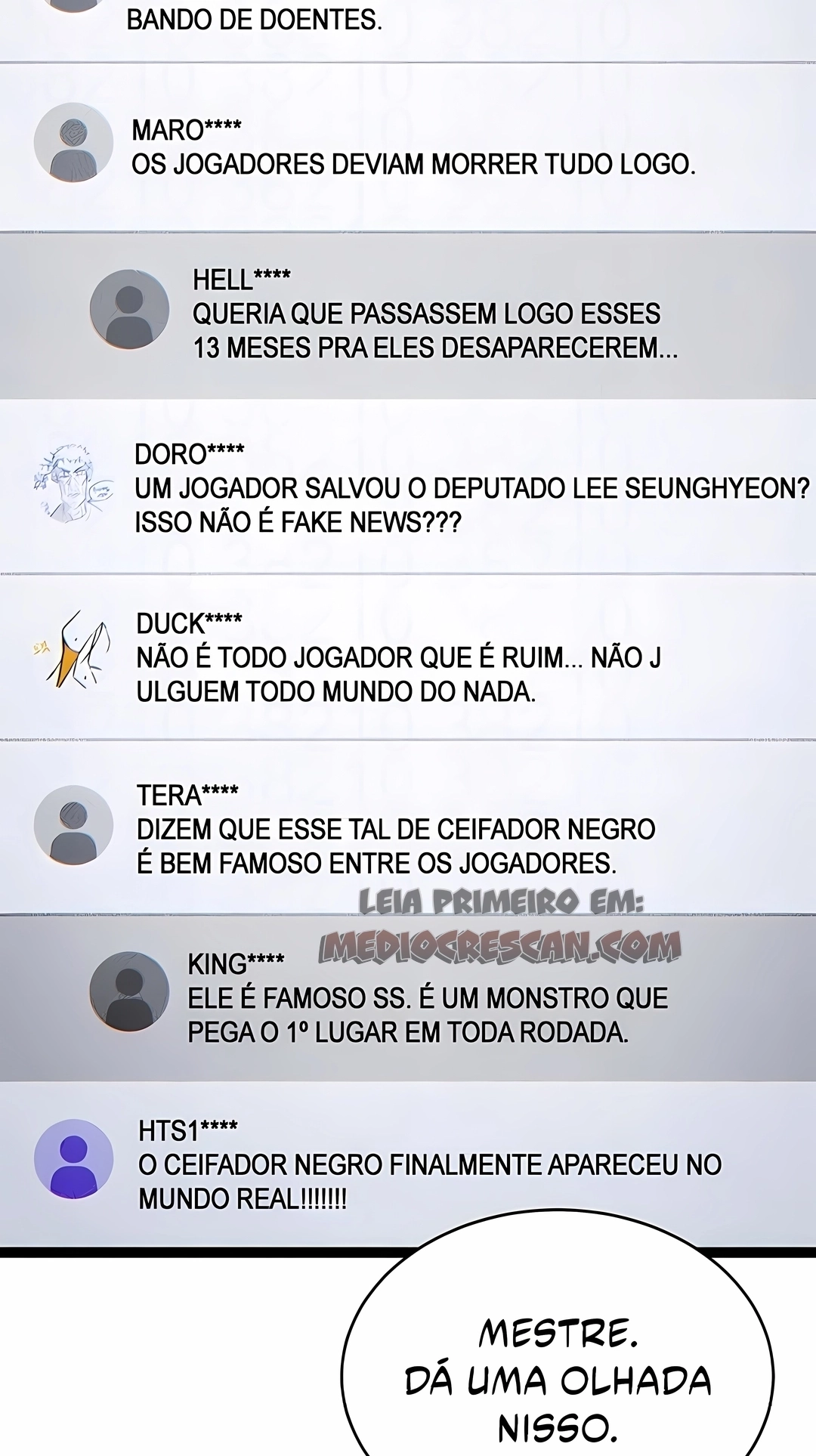 Página 104