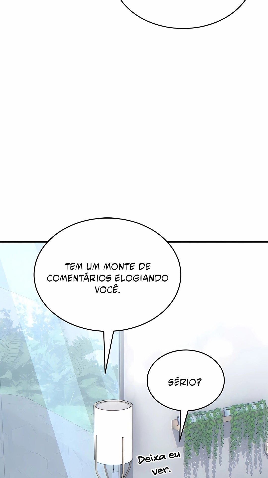 Página 105