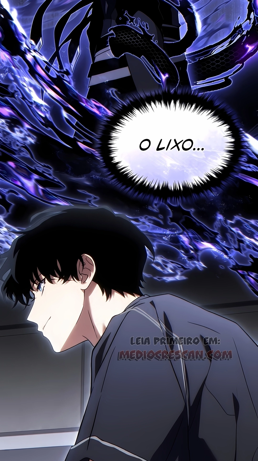 Página 118