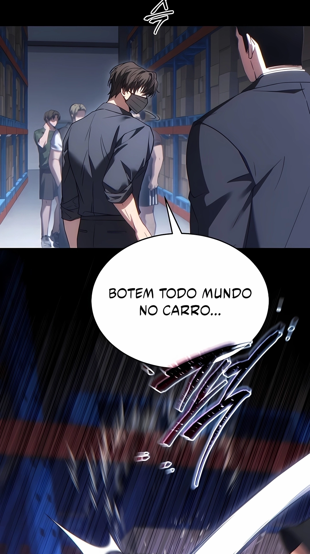 Página 22