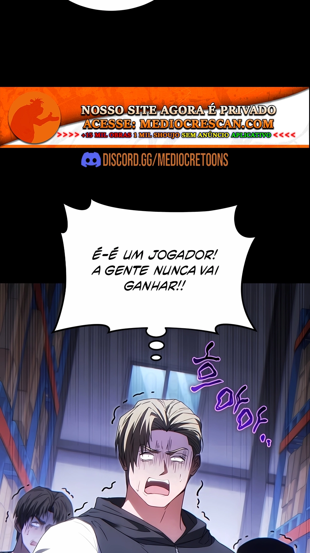 Página 32