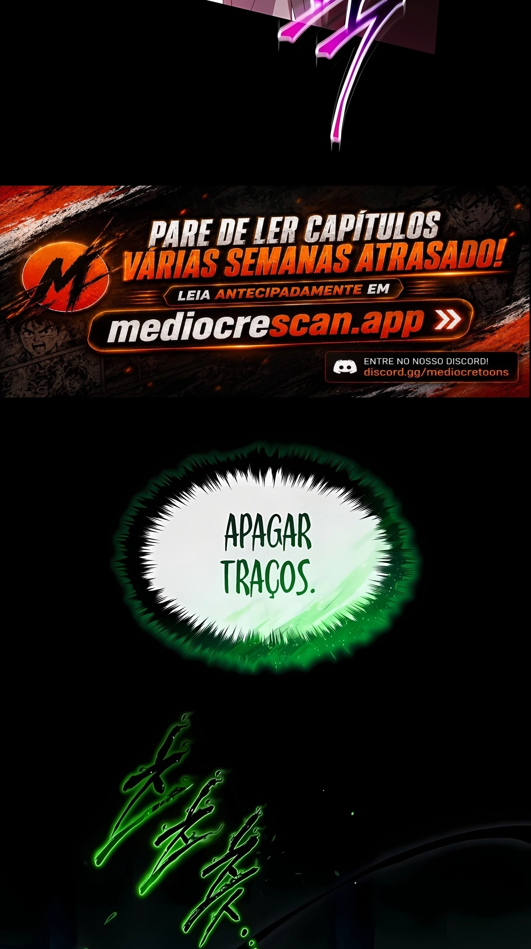 Página 40