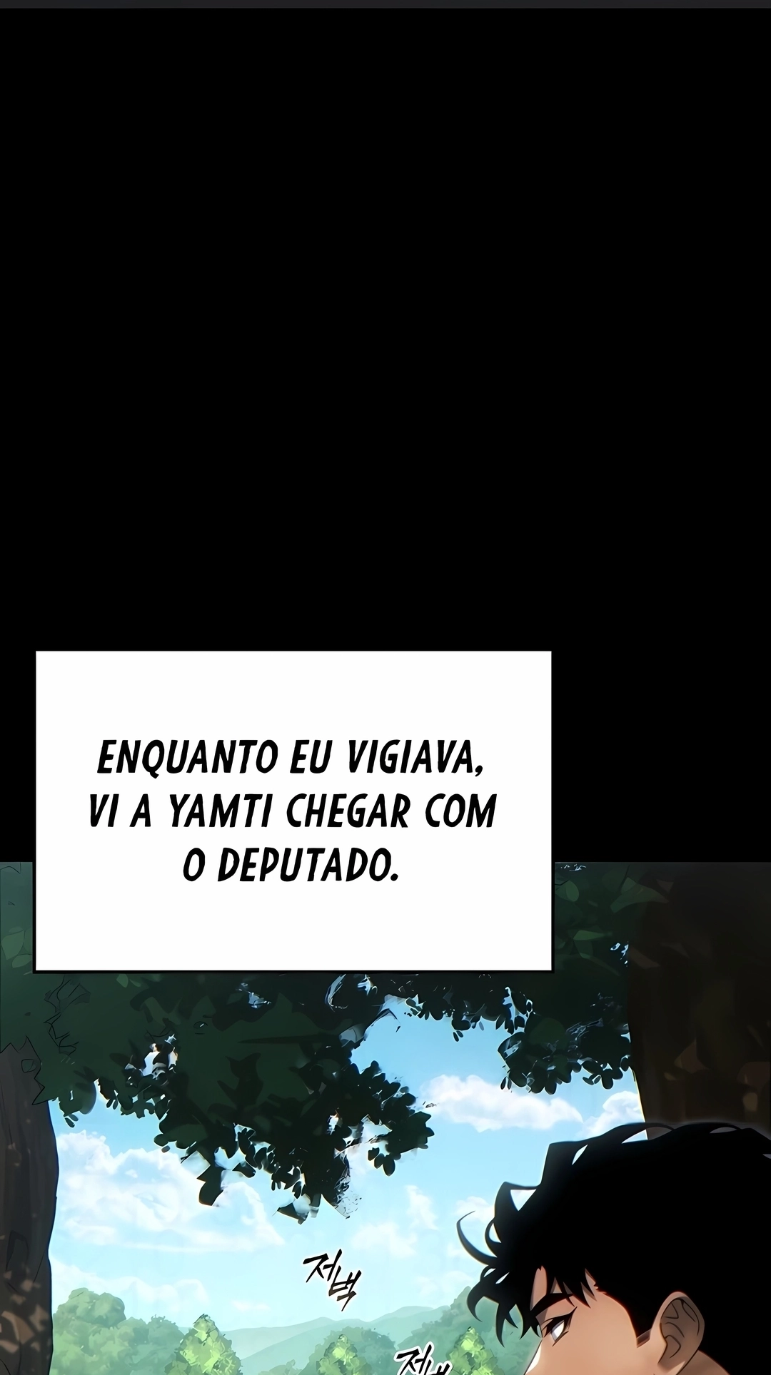 Página 46