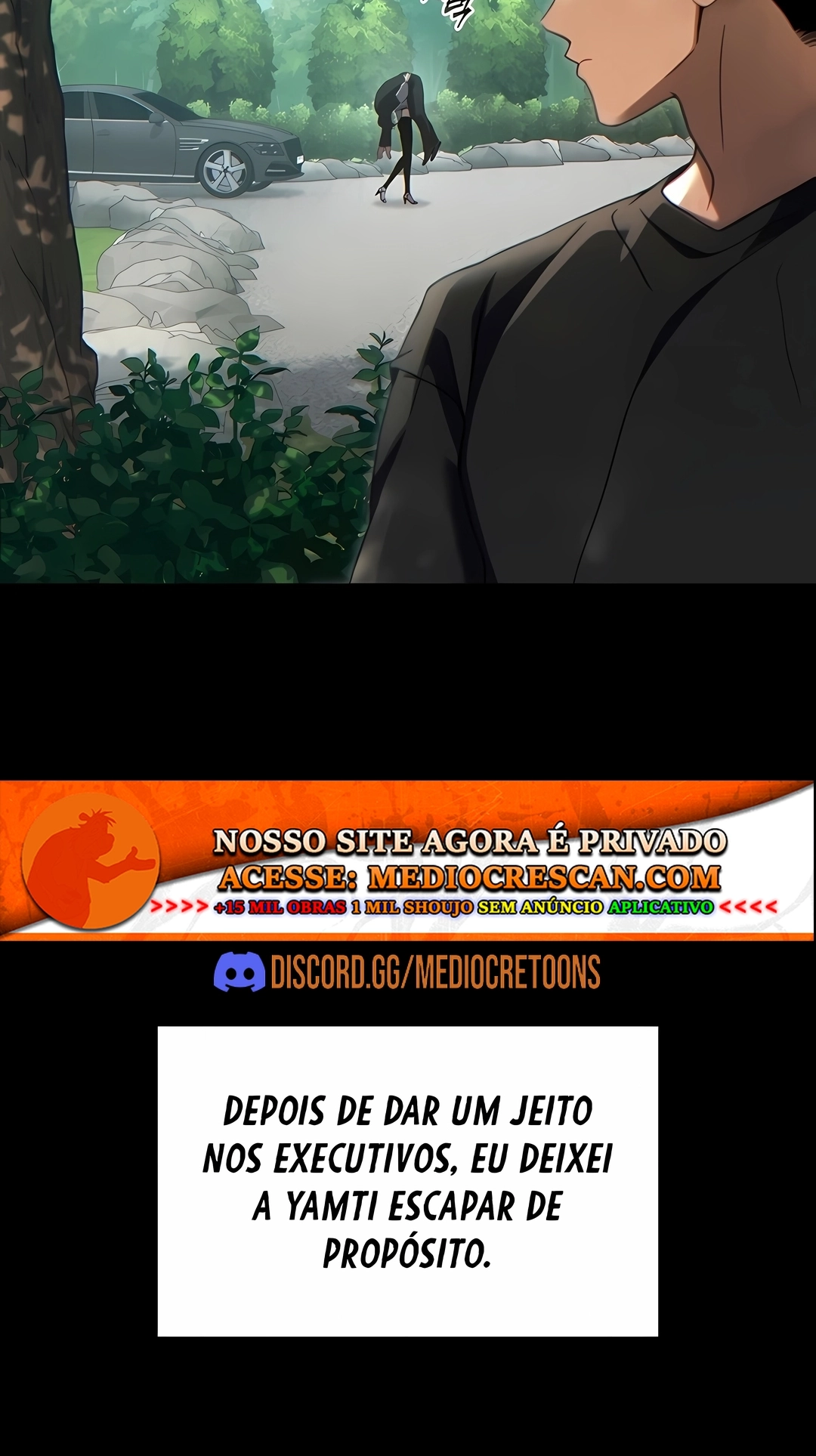 Página 47