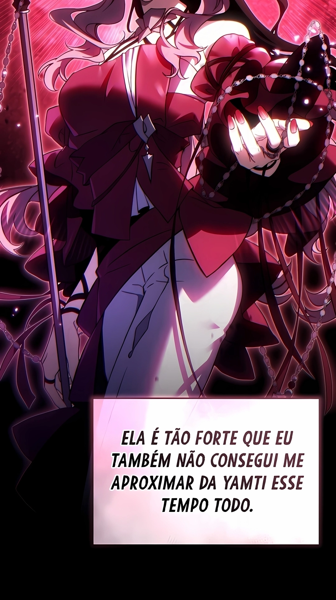 Página 52