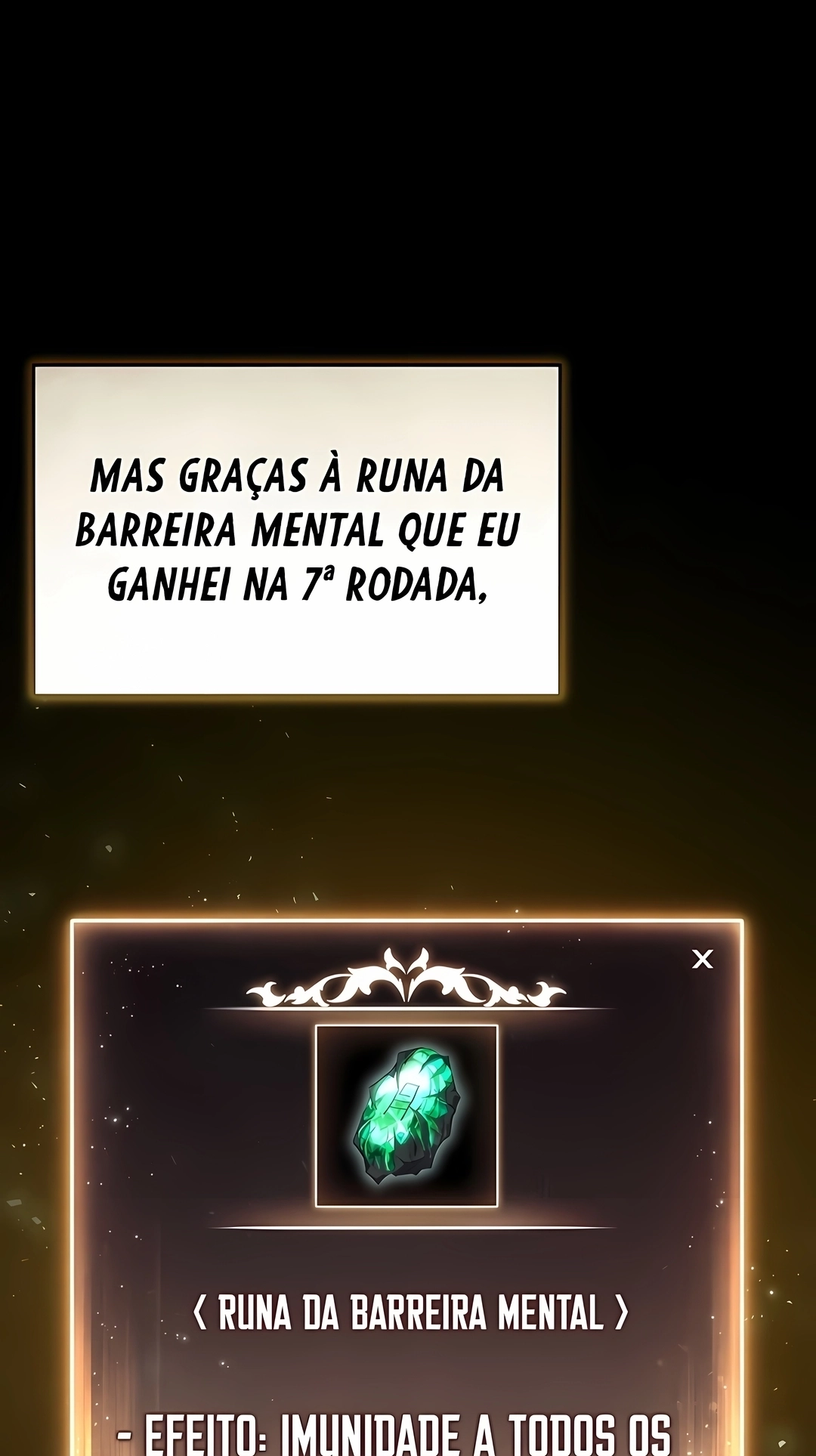 Página 53