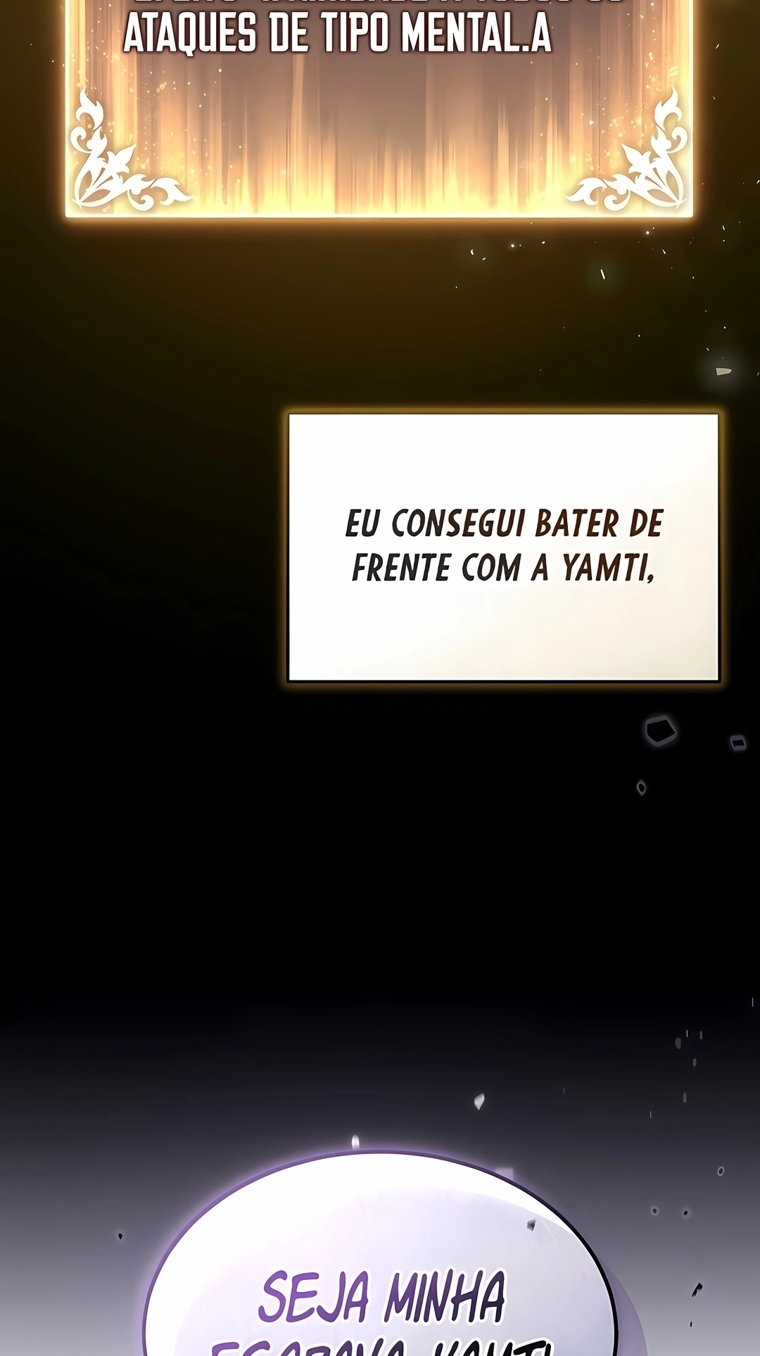 Página 54