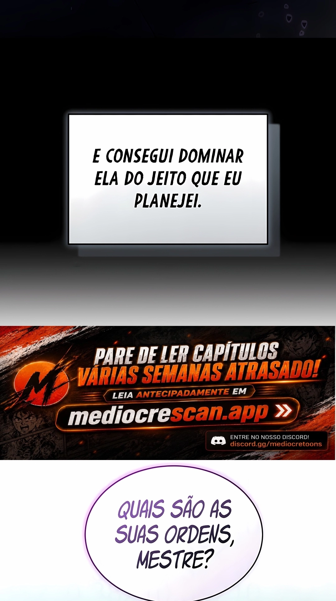 Página 56