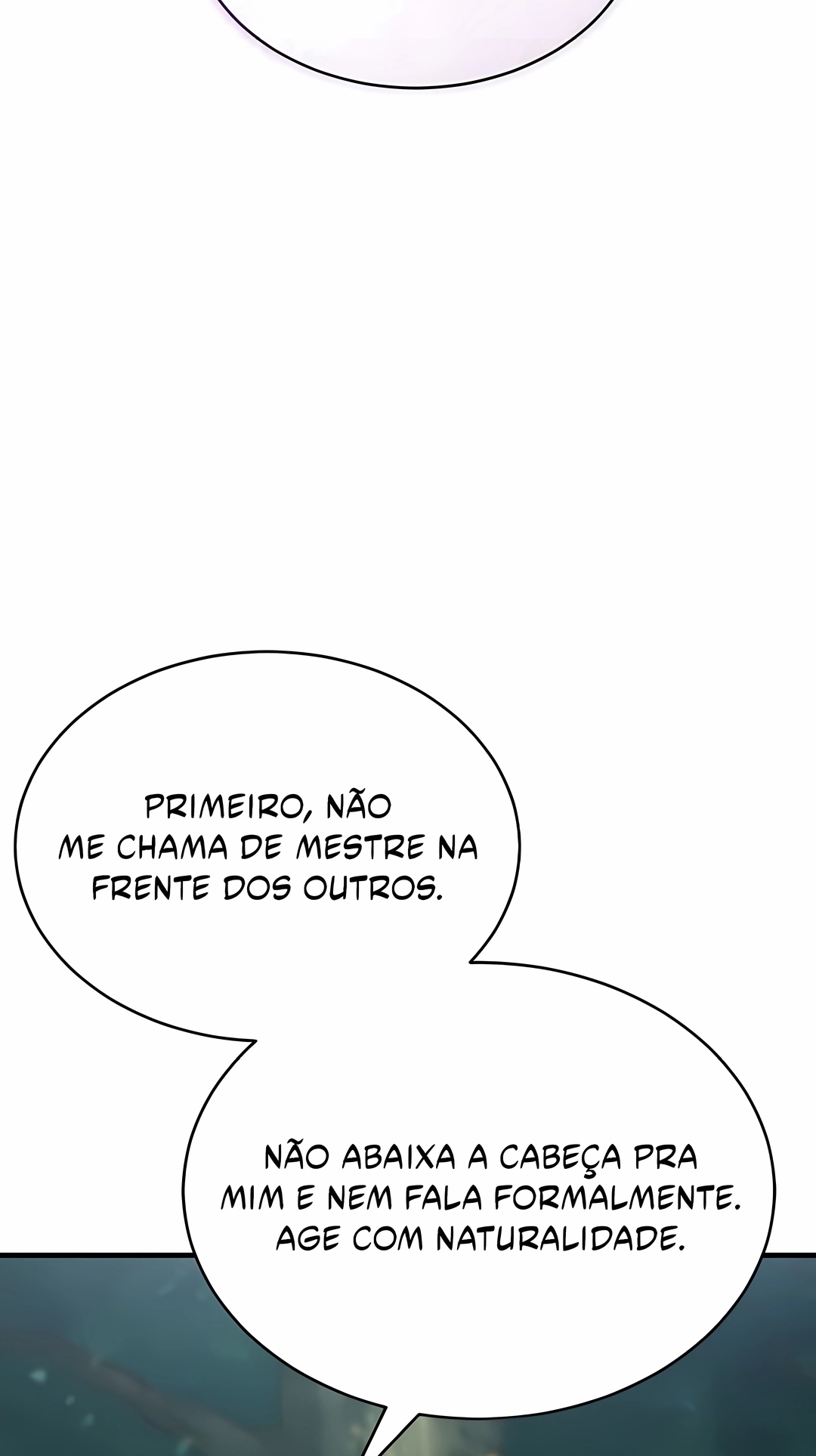 Página 58