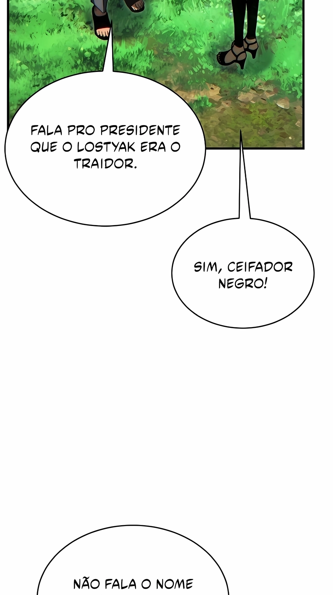 Página 61
