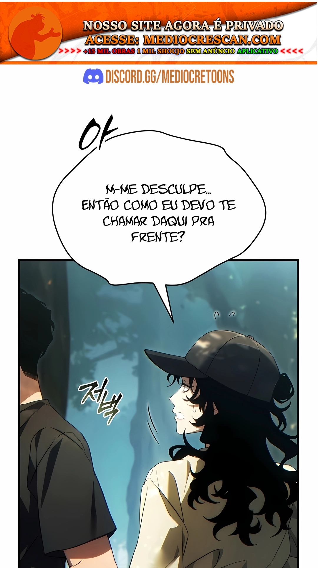 Página 63