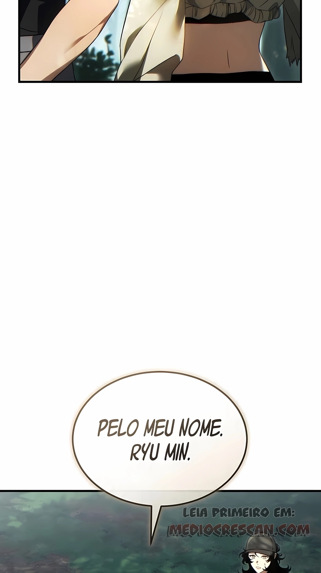Página 64