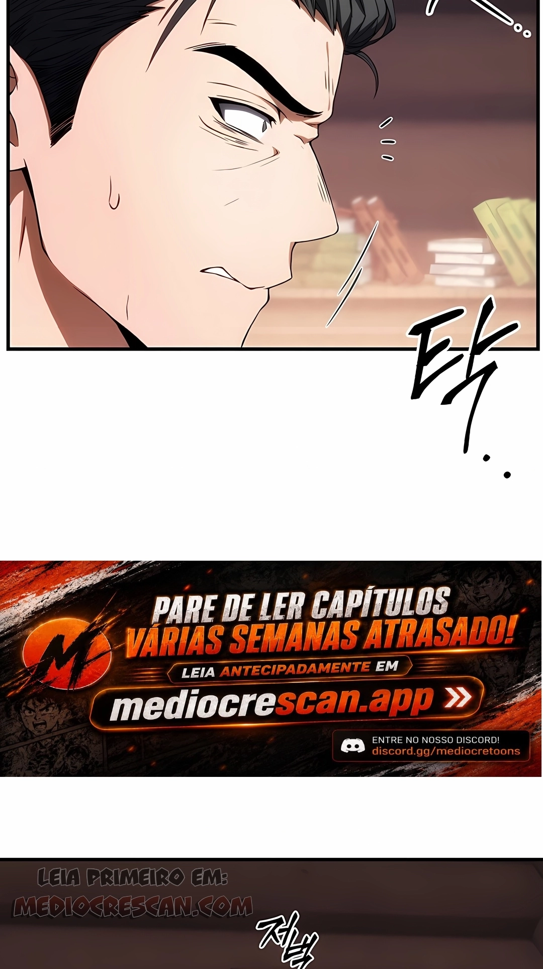 Página 71