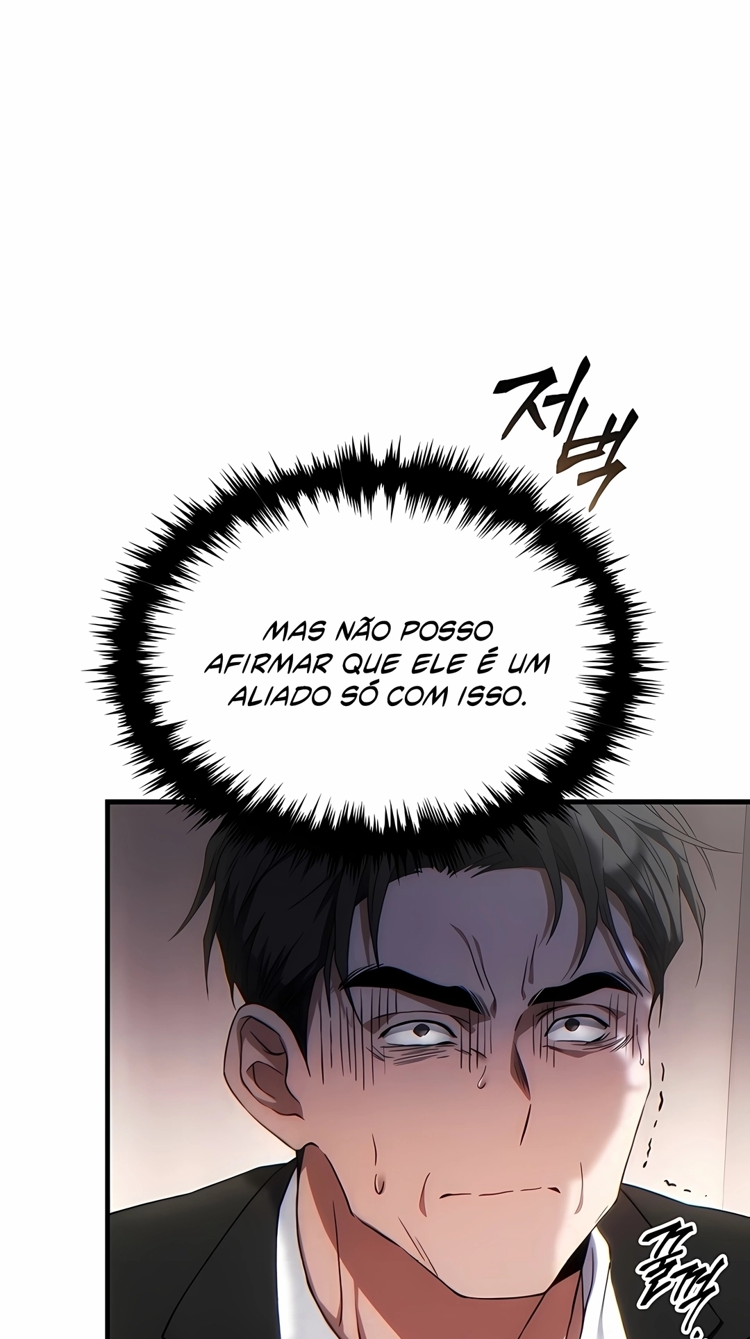Página 76