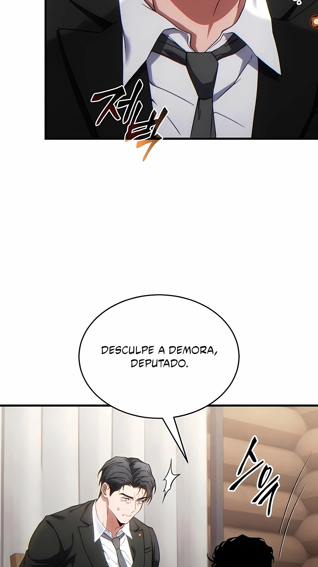 Página 77