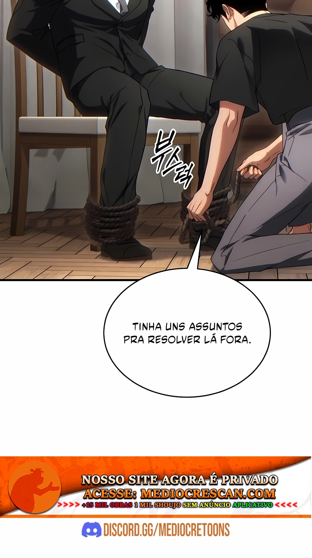 Página 78