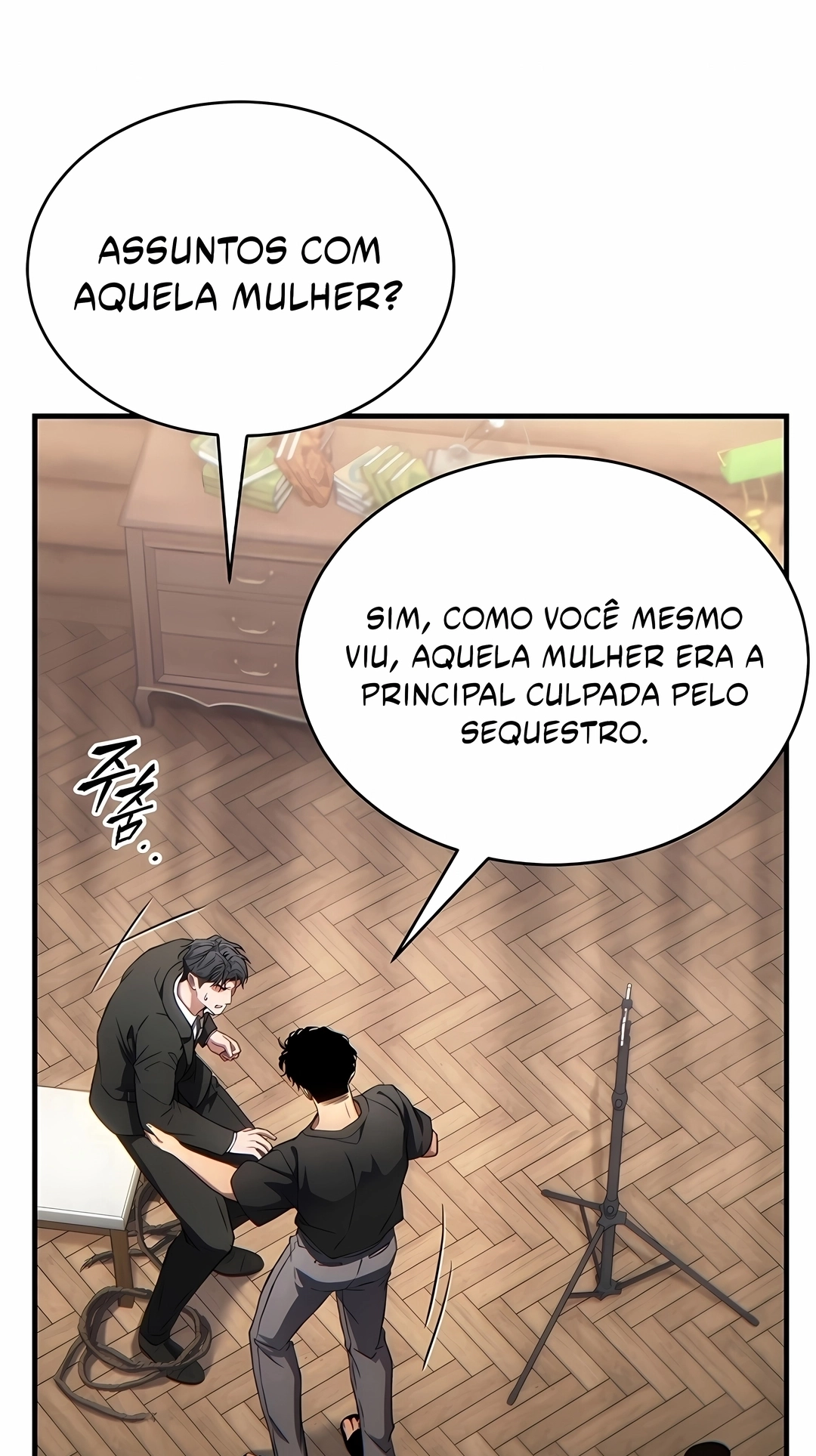 Página 79