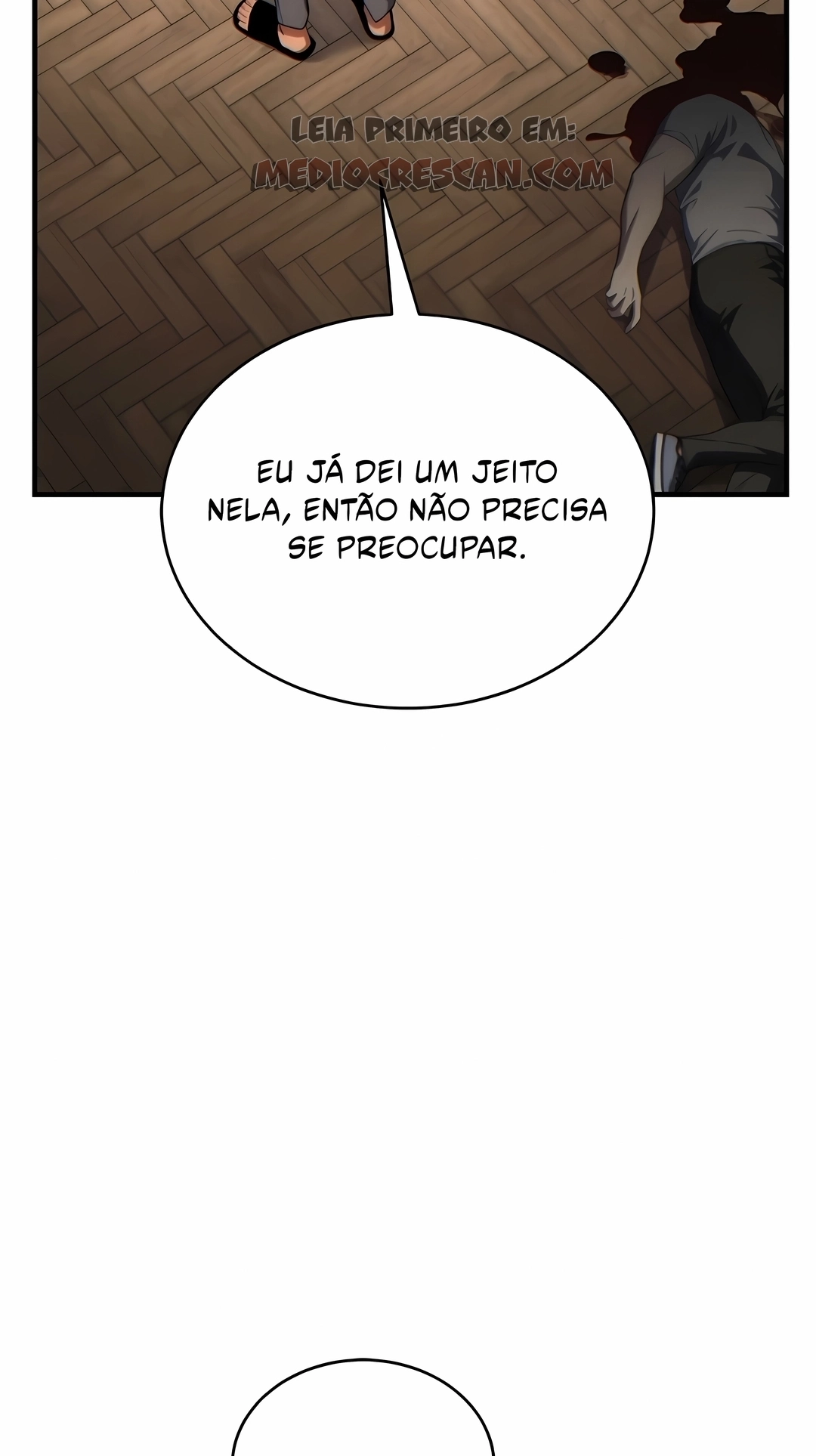 Página 80
