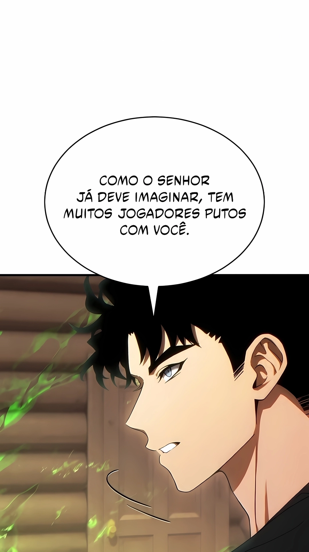 Página 85