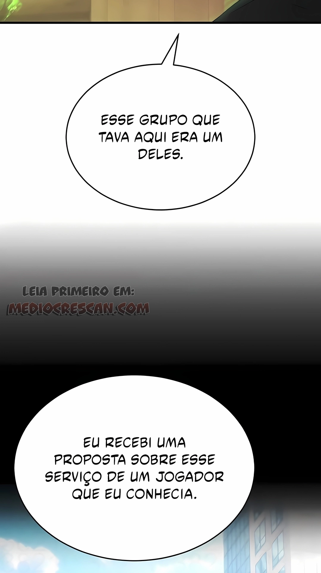 Página 86