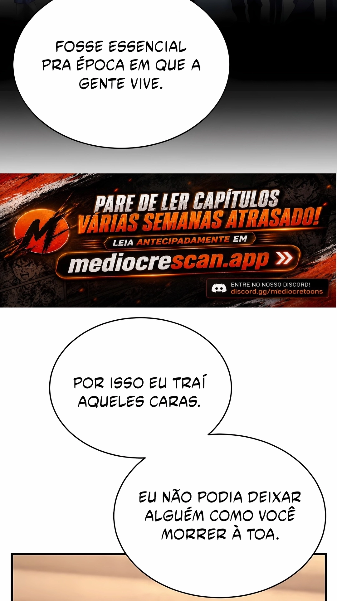 Página 88