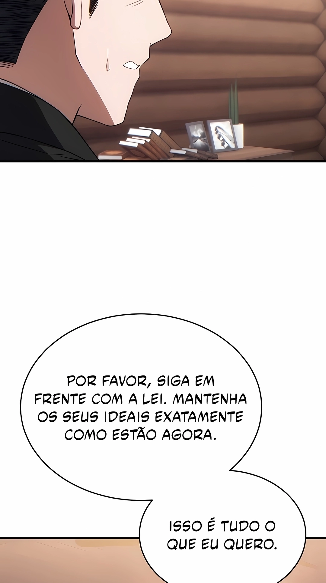 Página 92