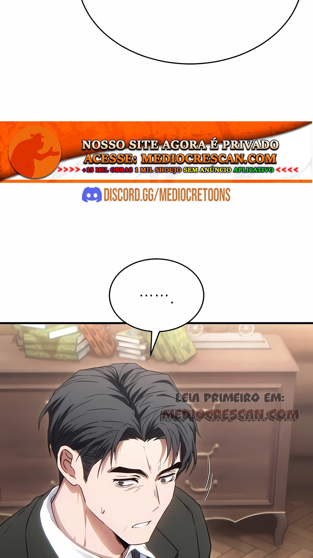 Página 94