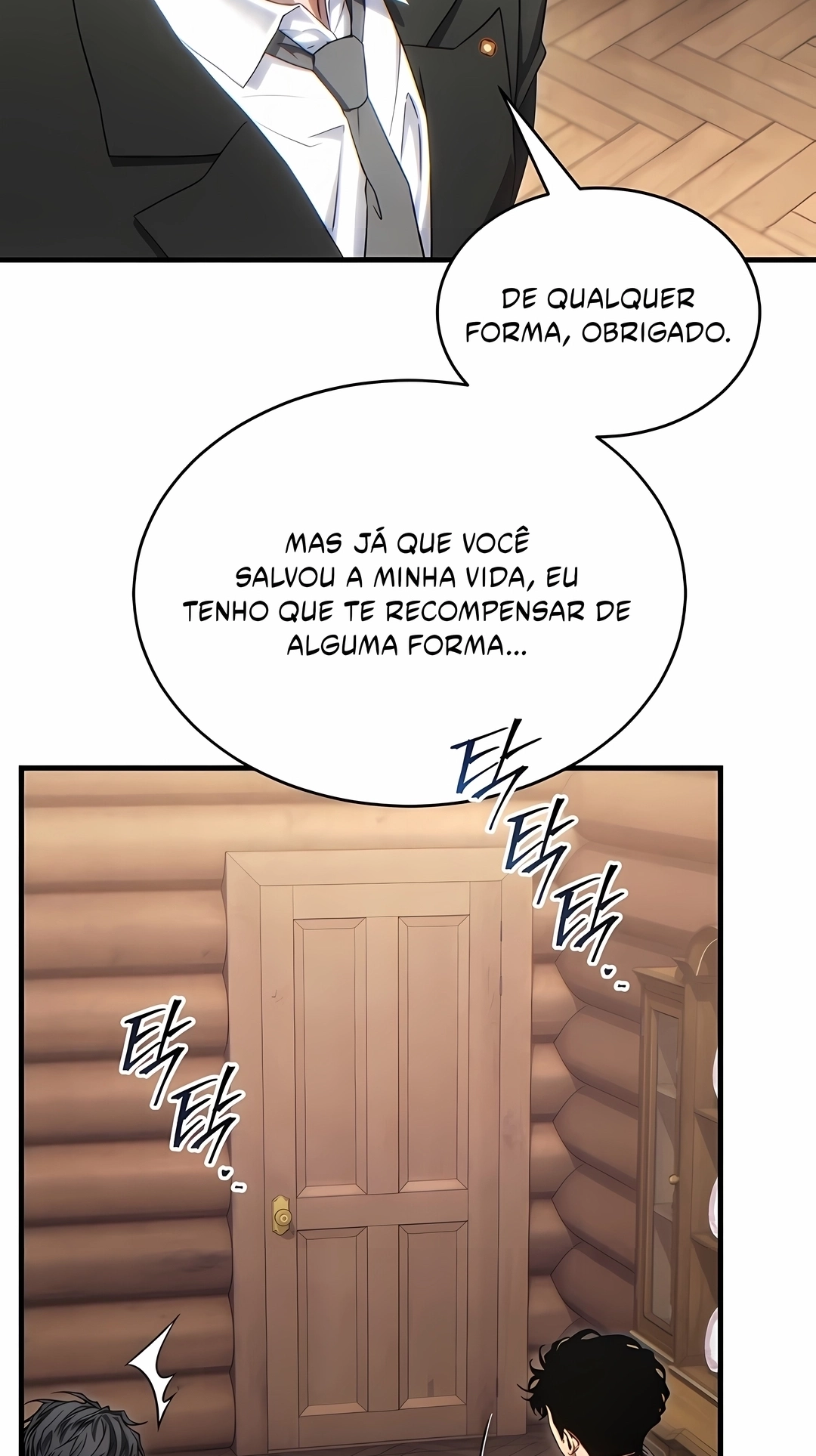 Página 95
