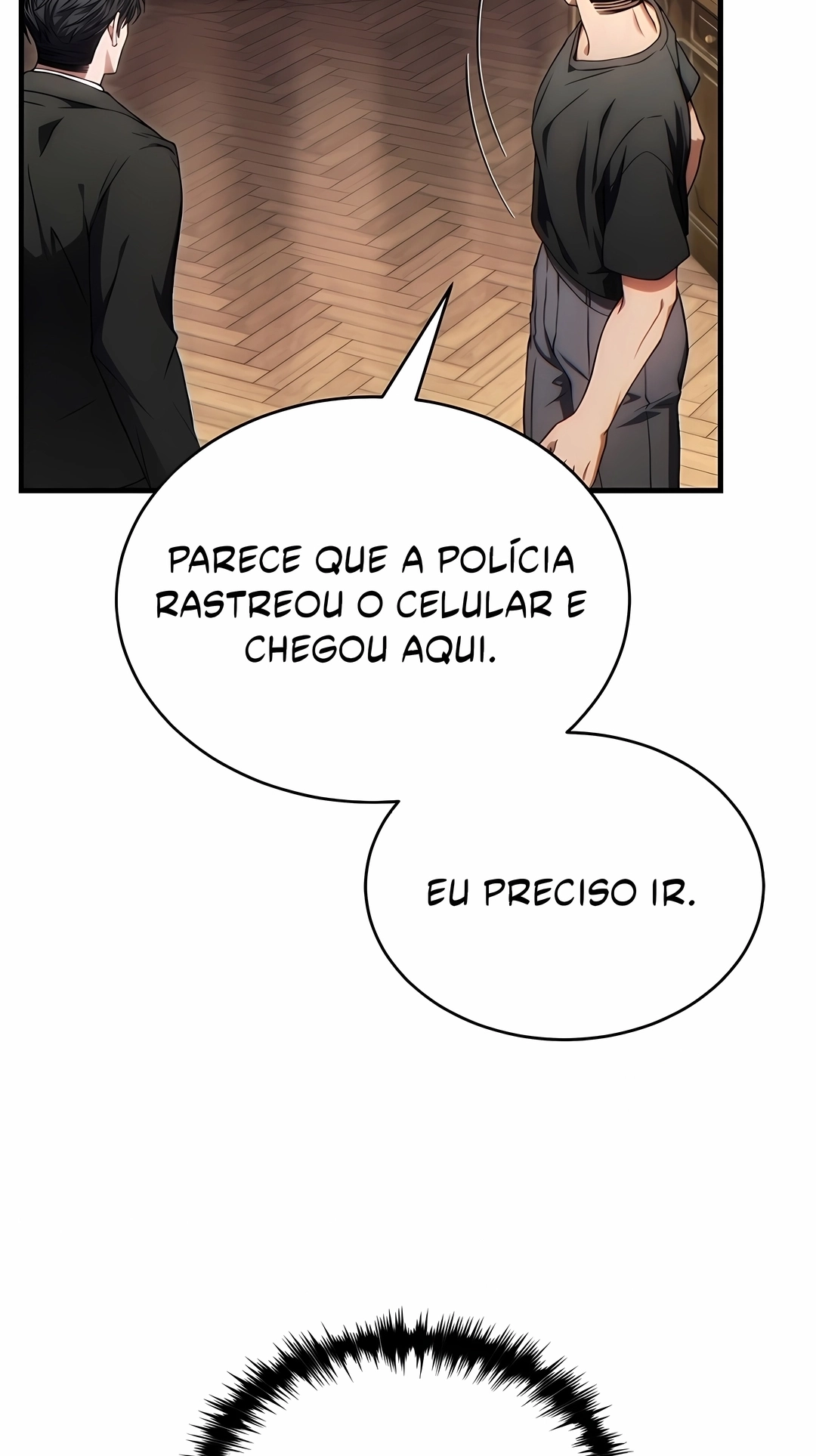 Página 96
