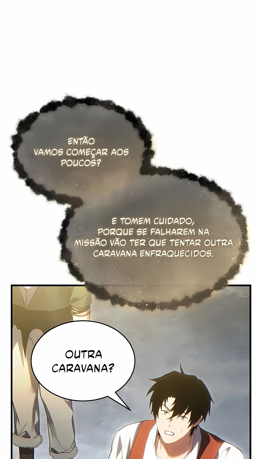 Página 101
