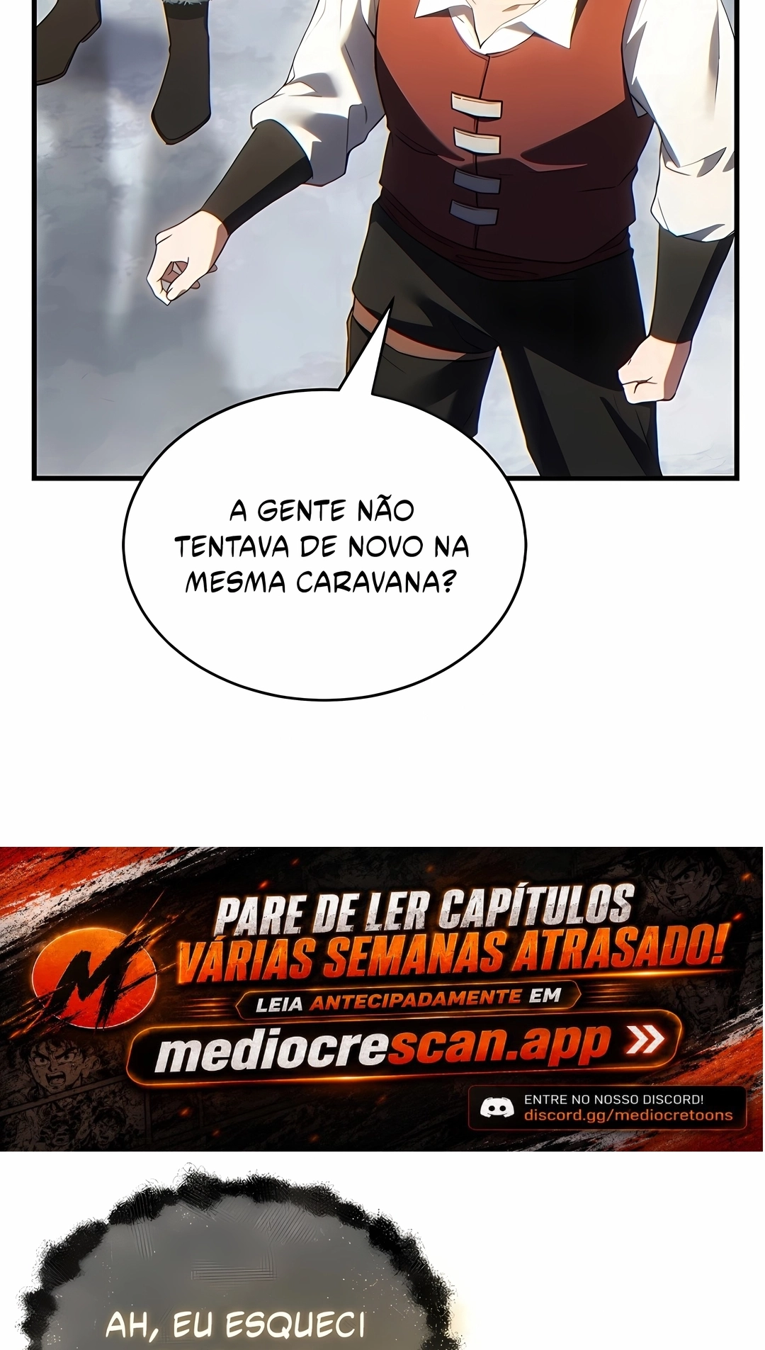 Página 102