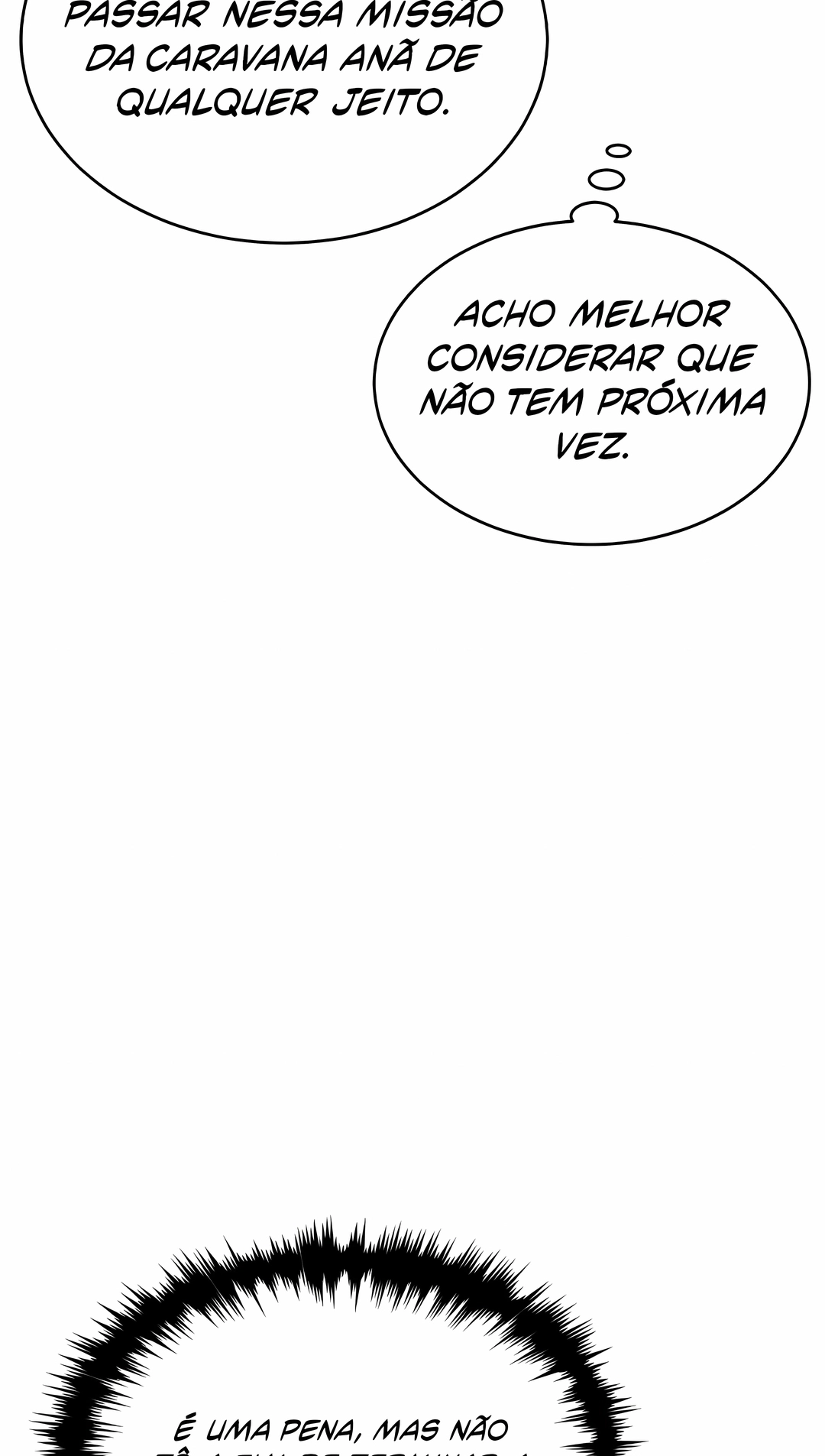 Página 107