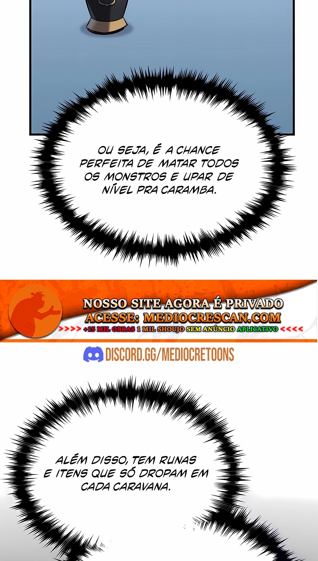 Página 110