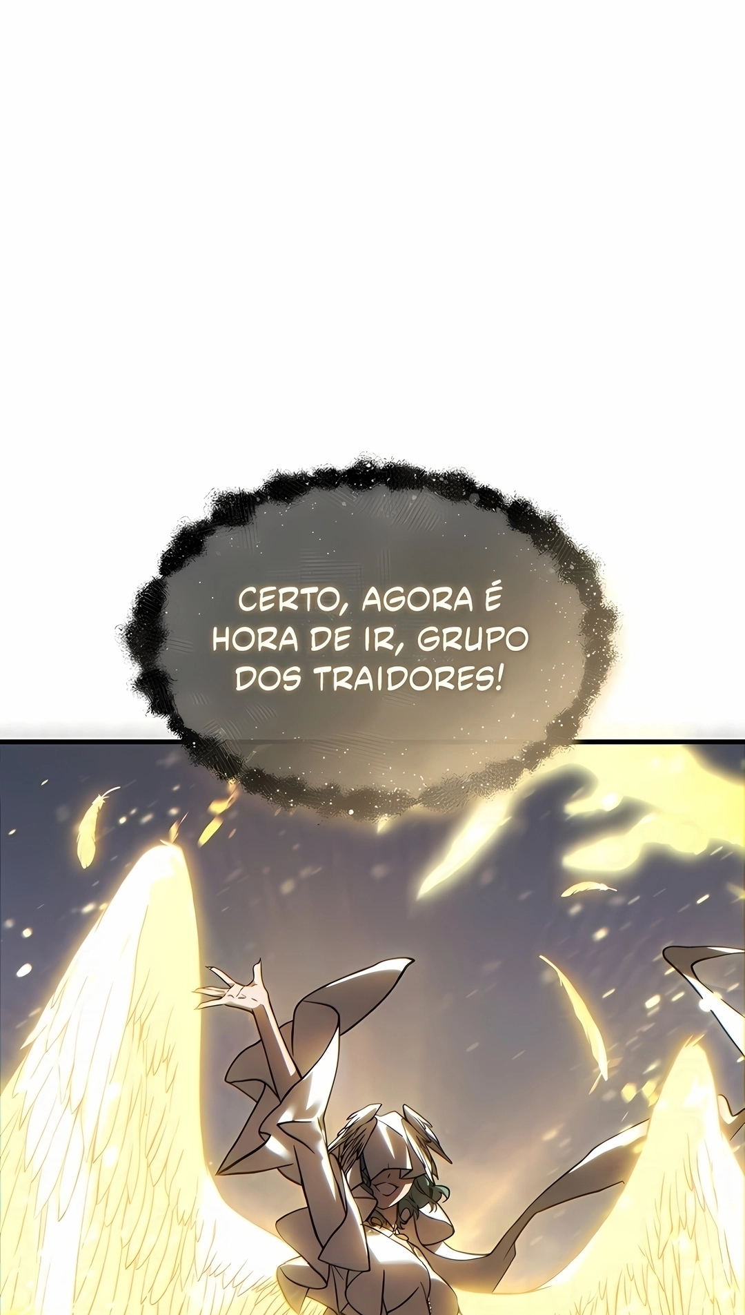 Página 113