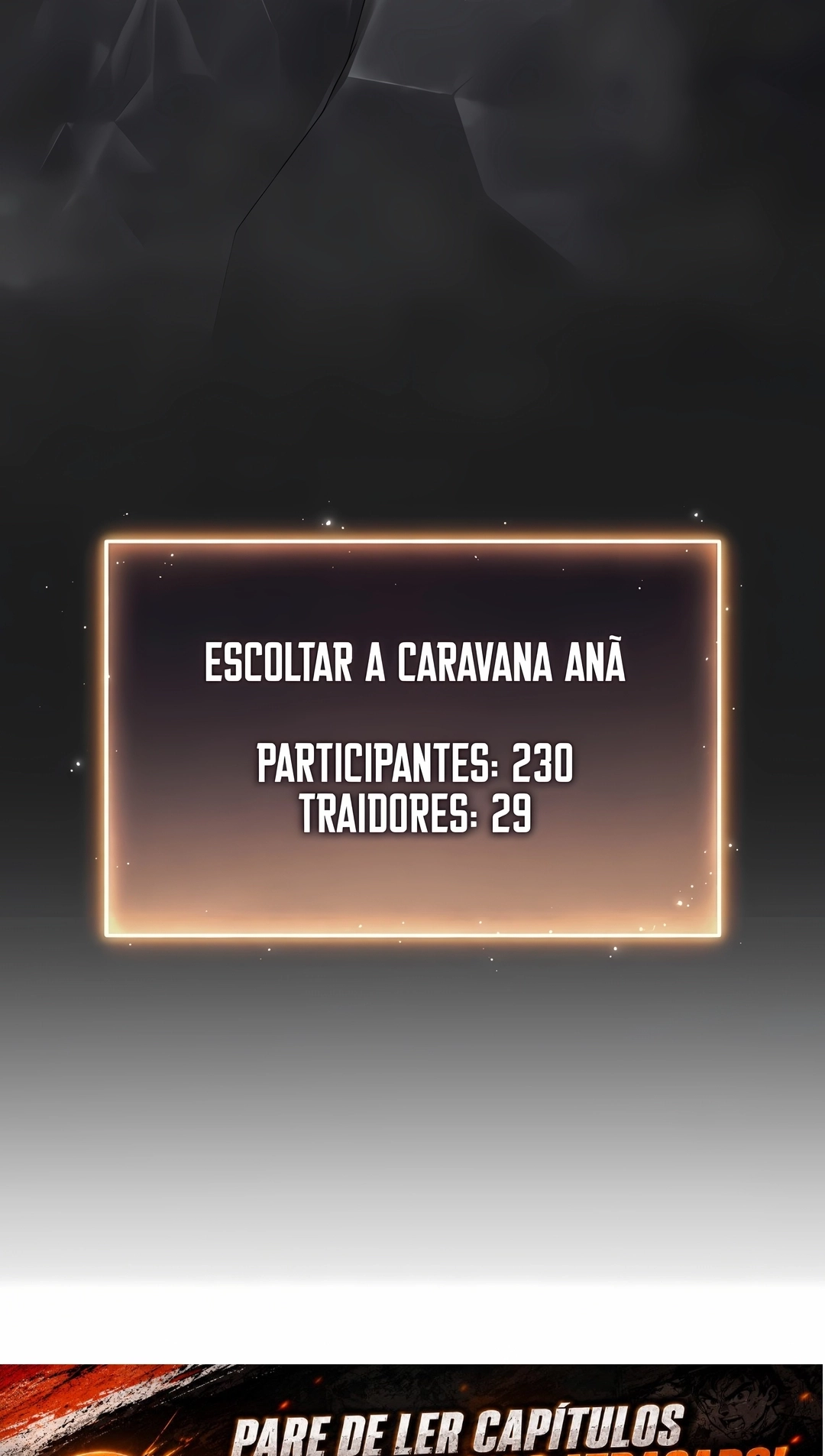 Página 119