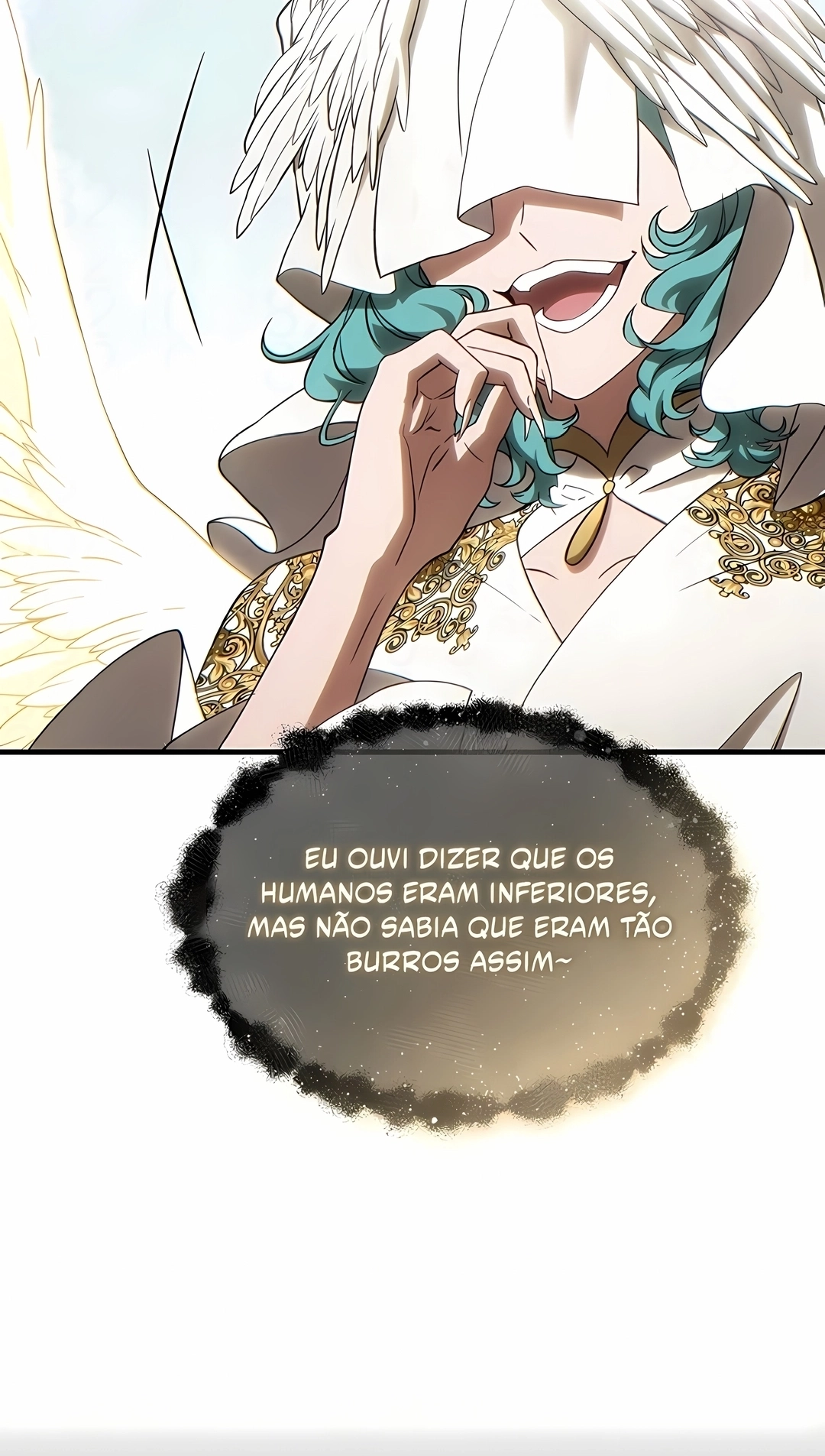 Página 35