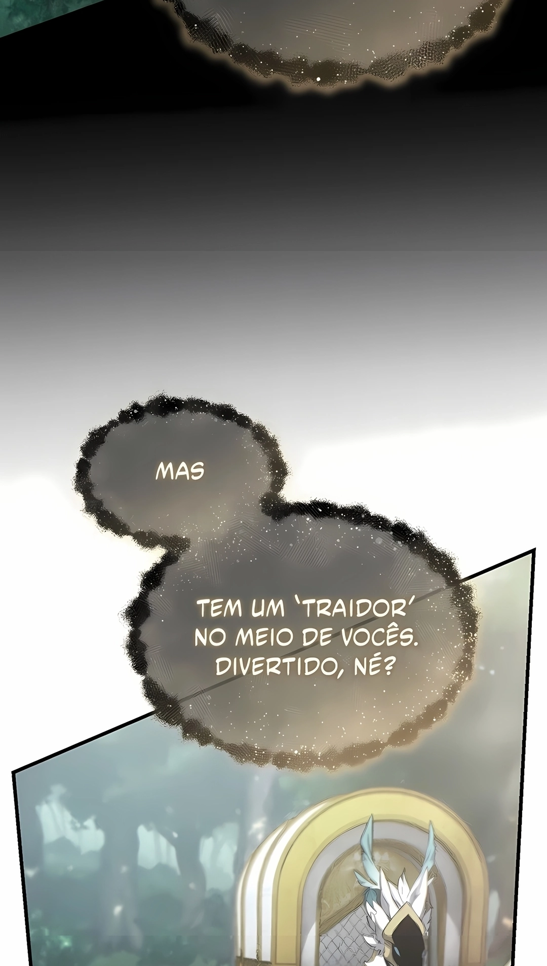 Página 40