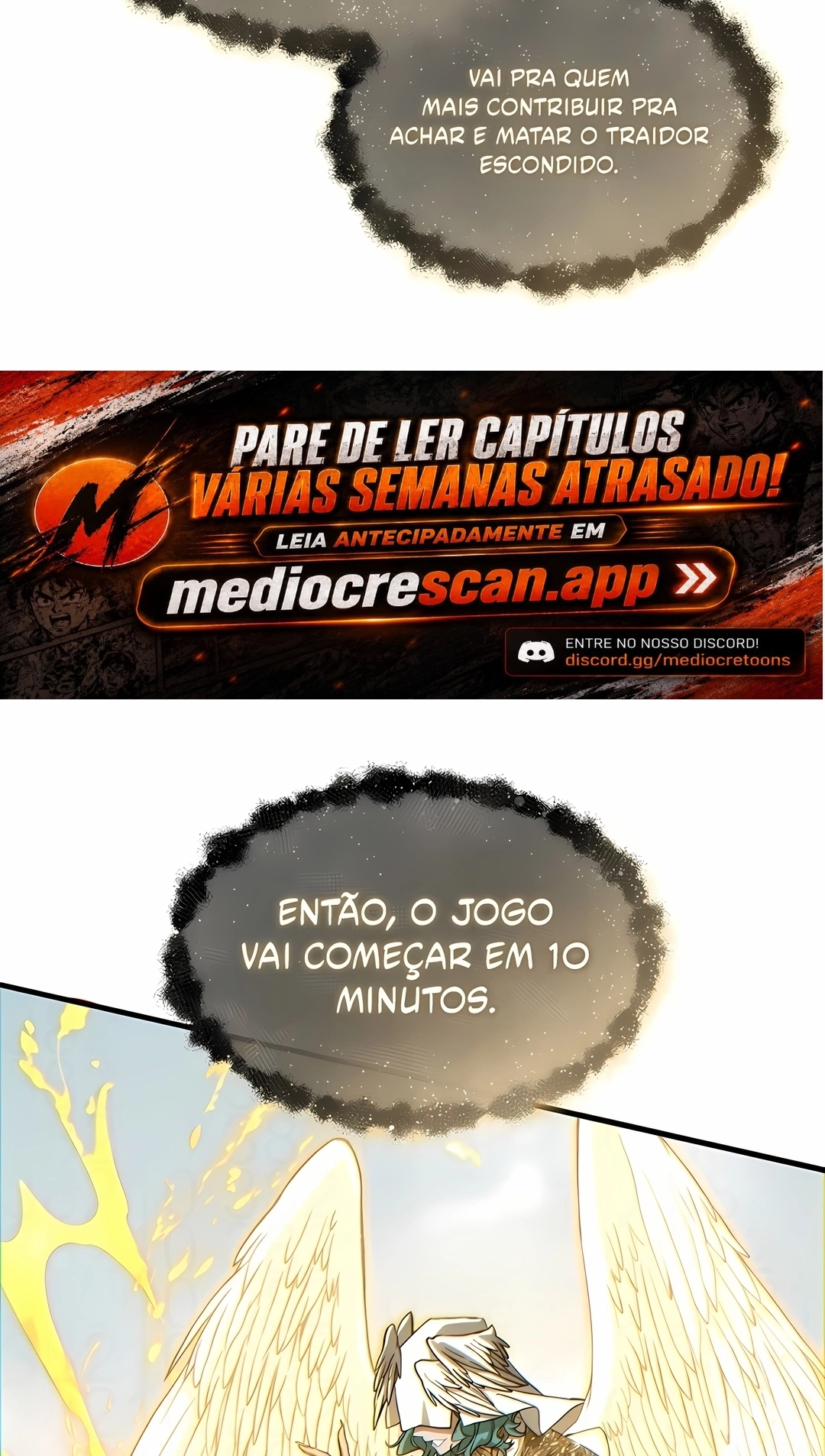 Página 42