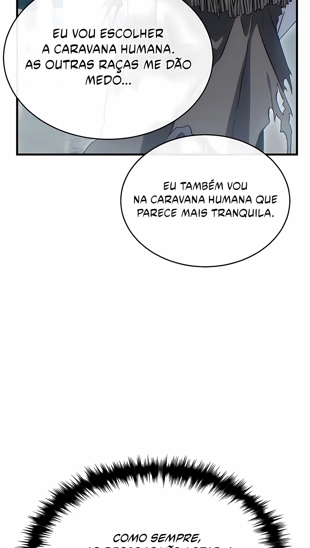Página 45