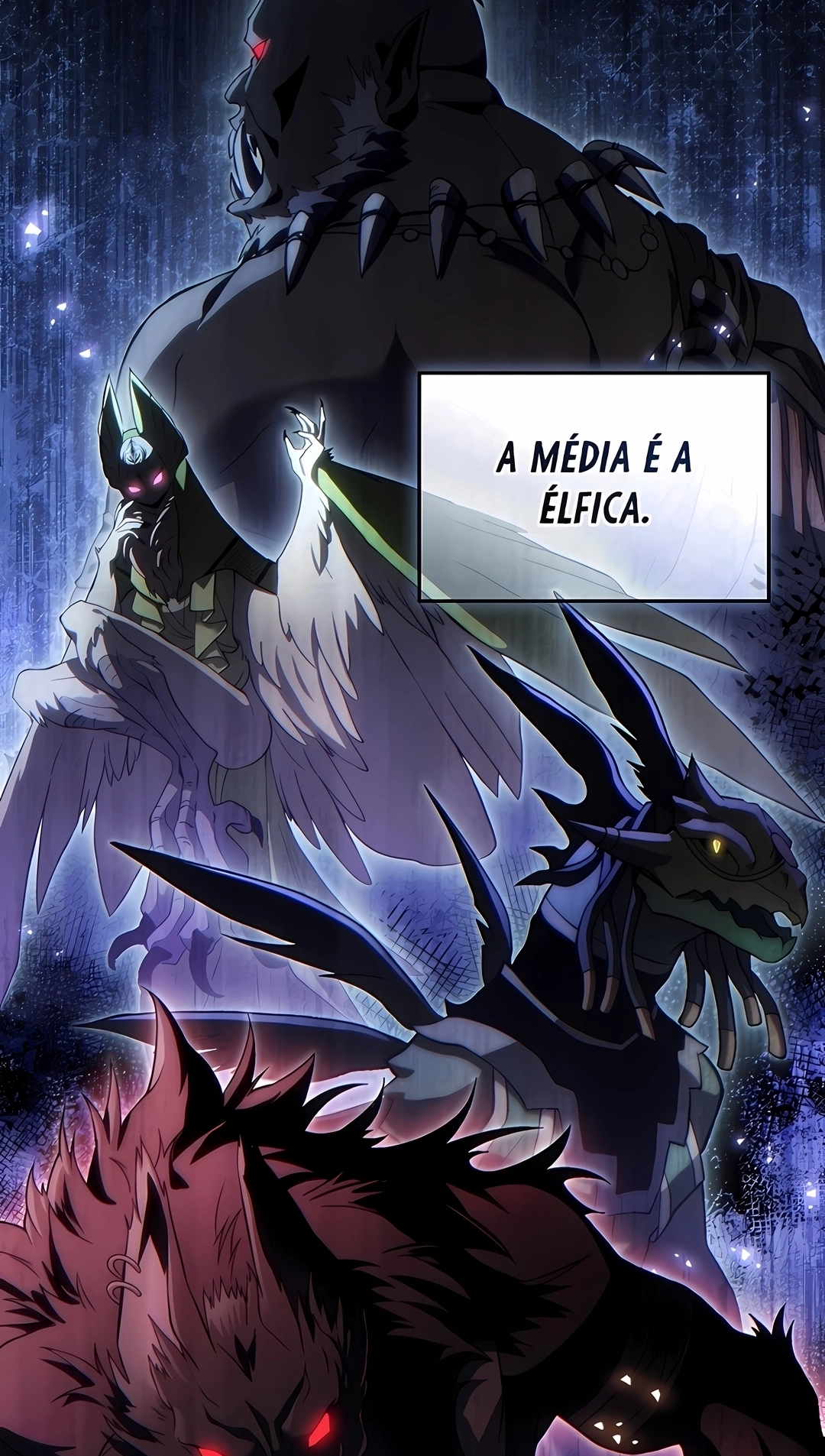 Página 48