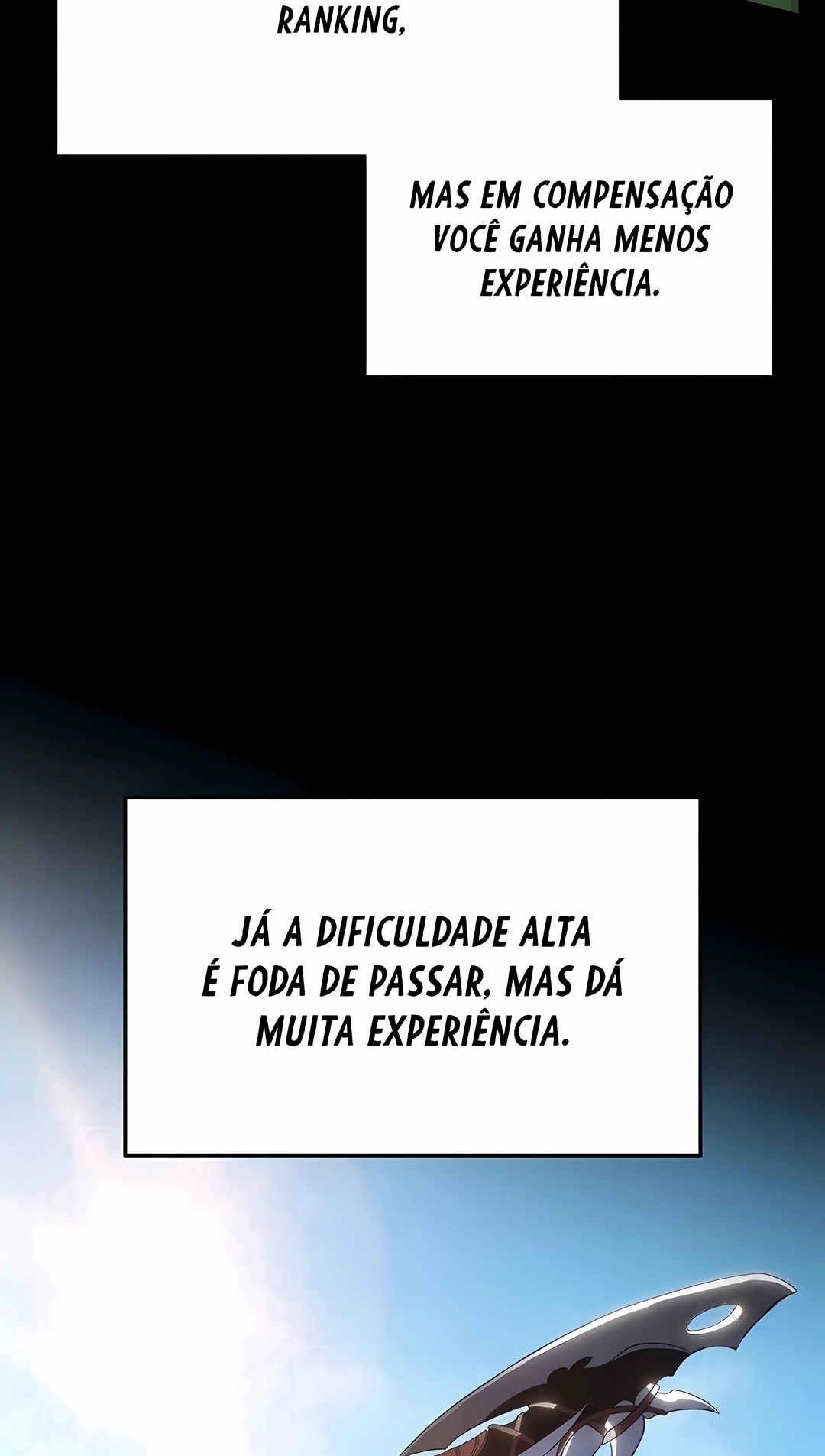 Página 52