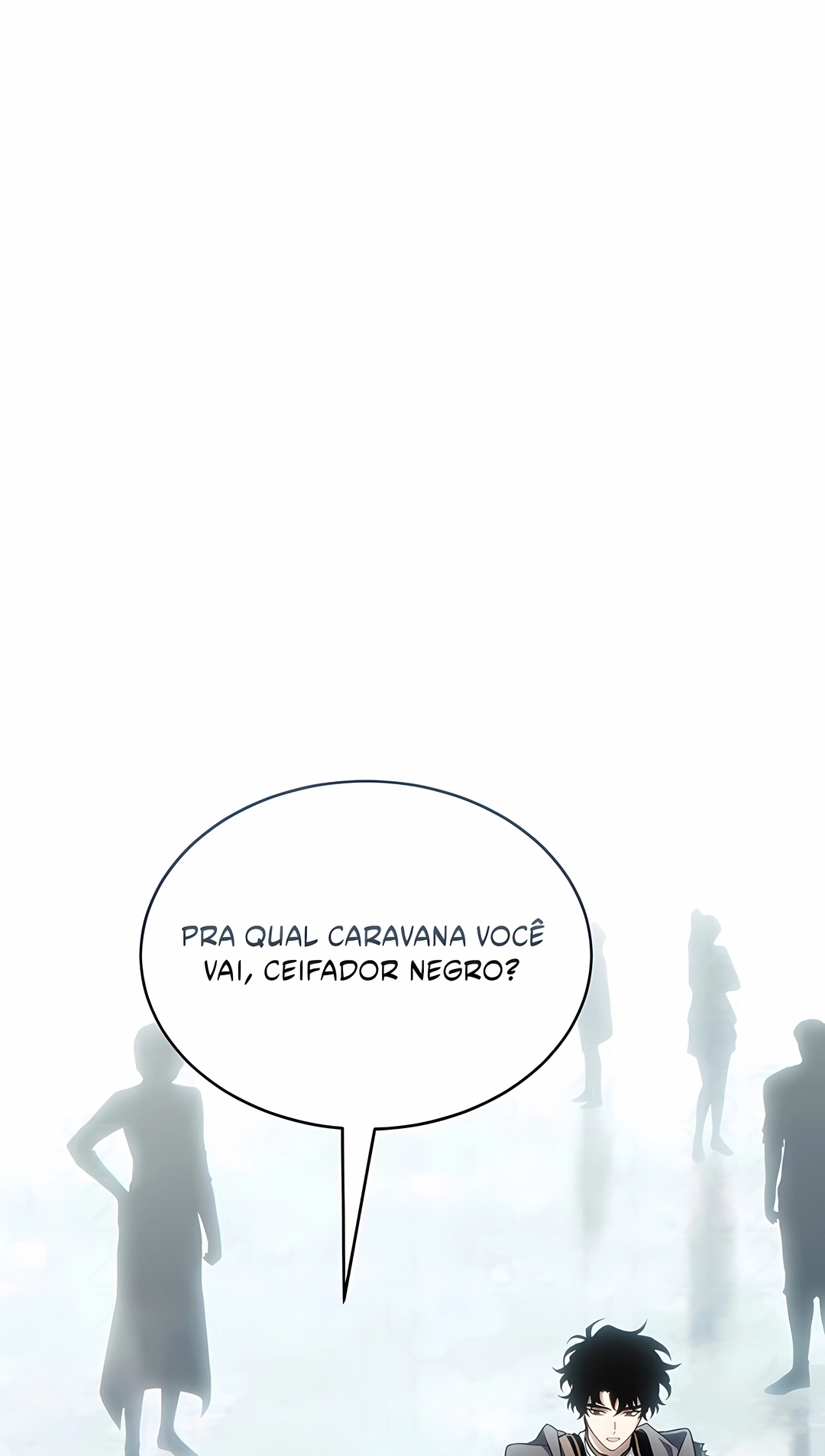 Página 54