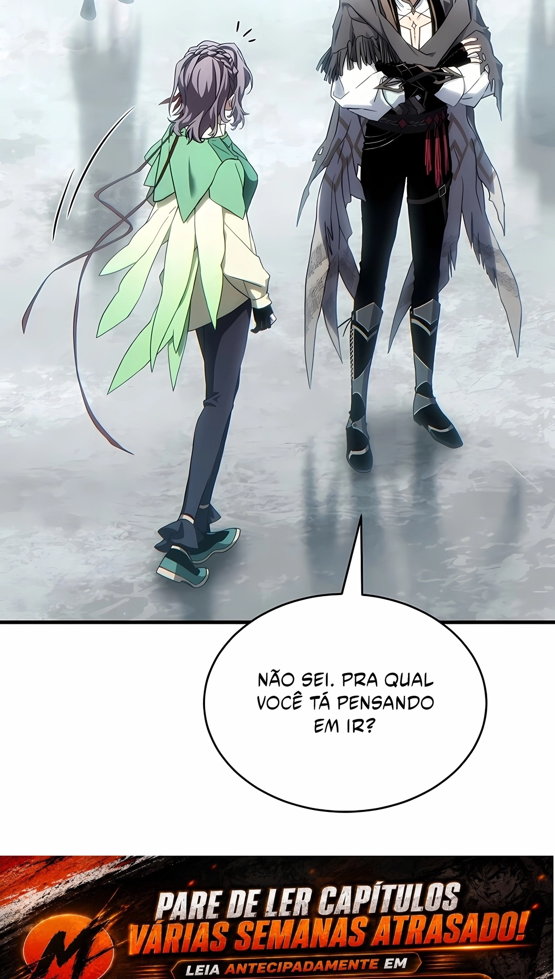 Página 55