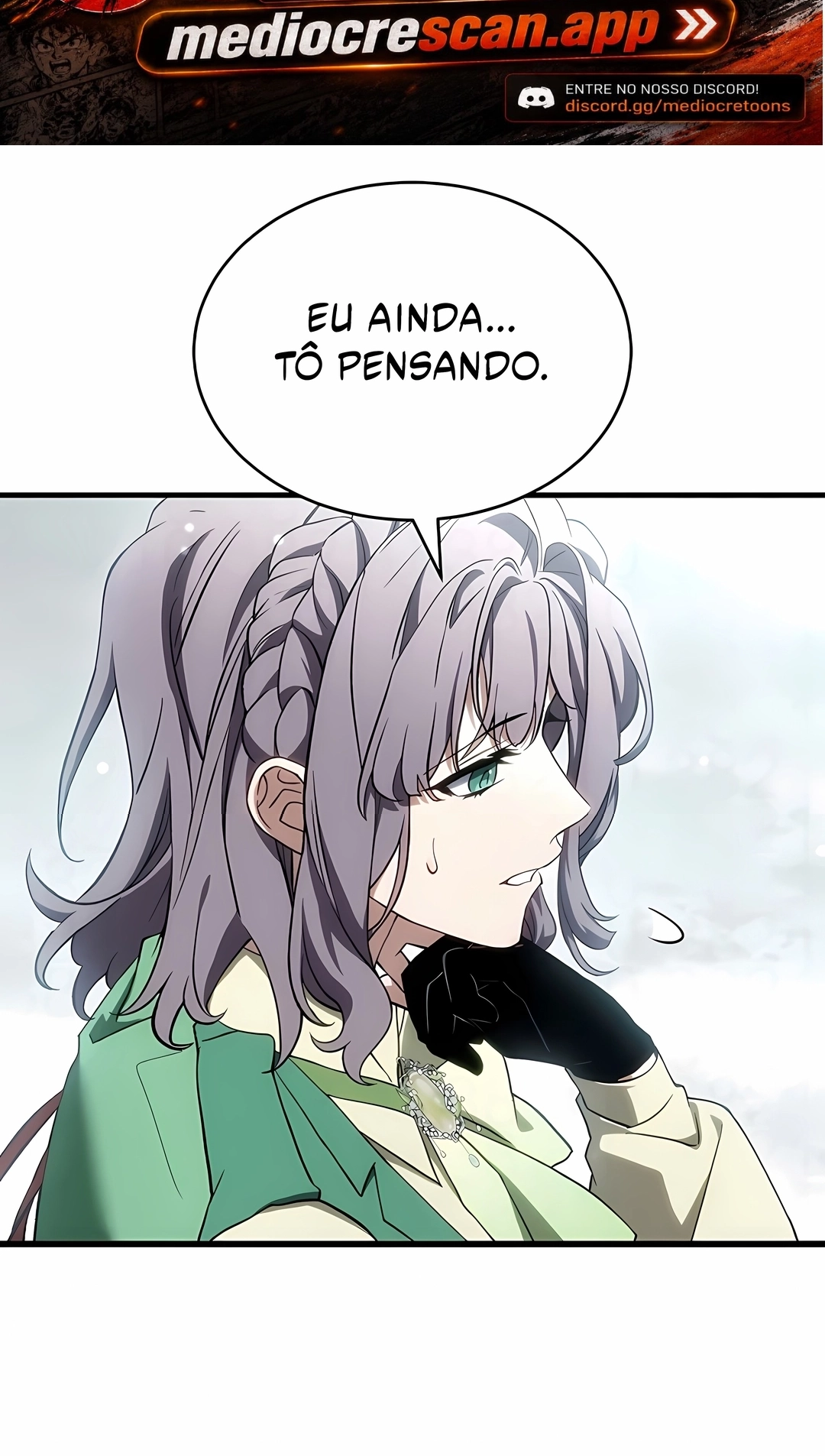 Página 56