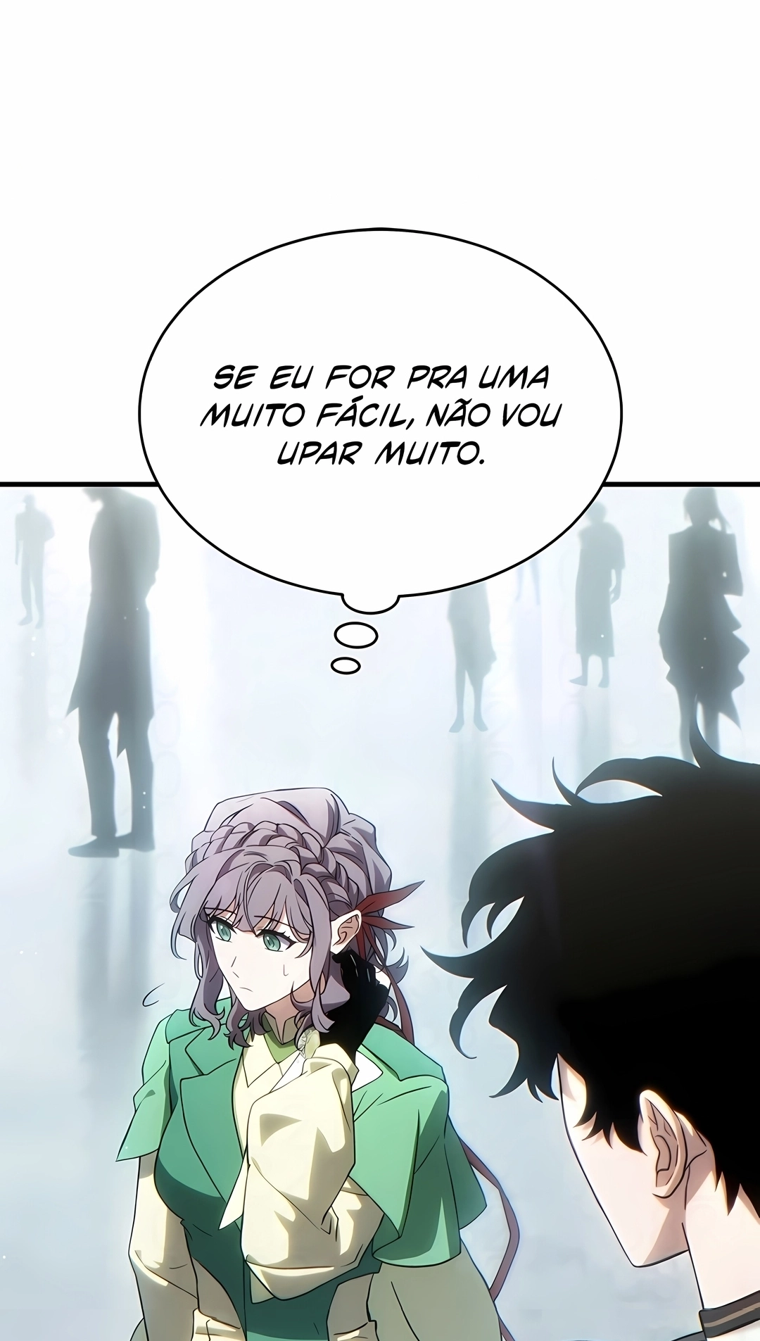 Página 57