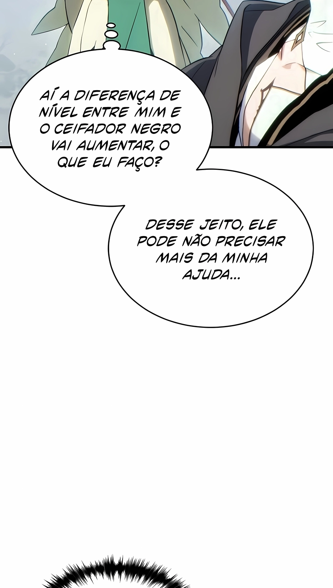 Página 58