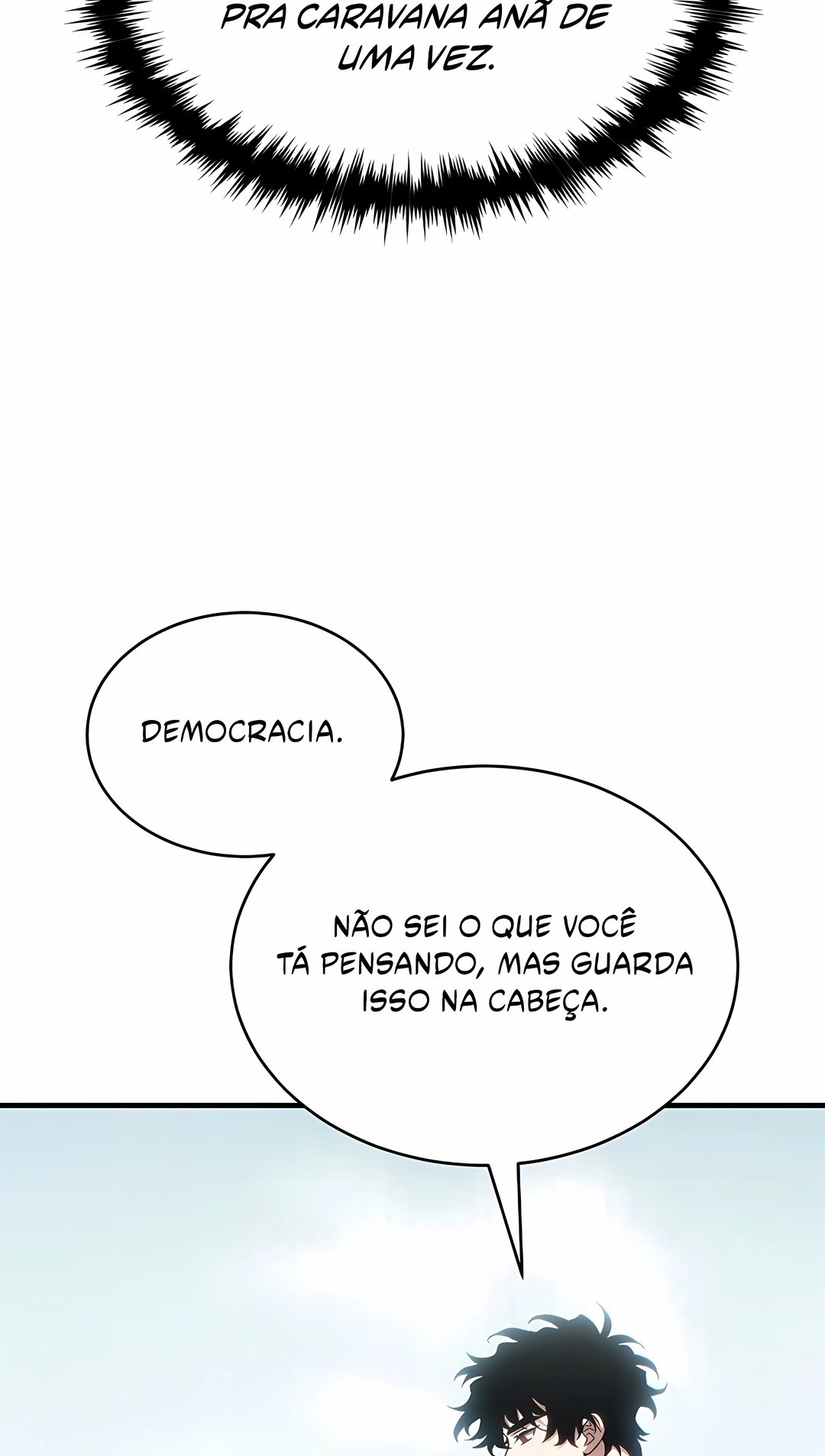 Página 60