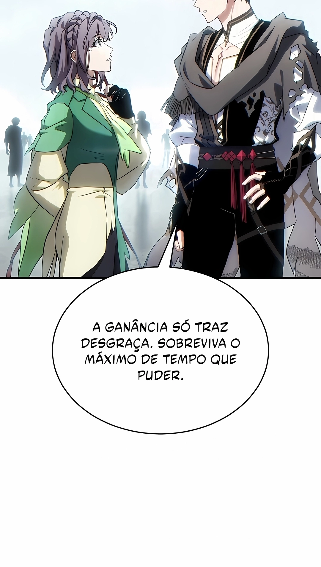 Página 61